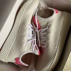 Adidas Running Shoes